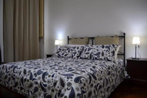 B&B Paolo e Mariella Palermo